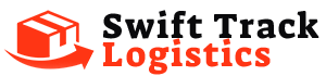 Swift Track Logistics